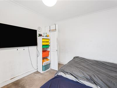 Picture 12